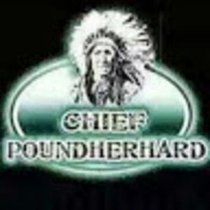 Meet your Posher, Frank